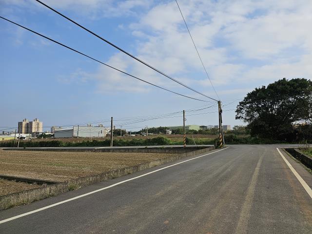 桃園農地-2