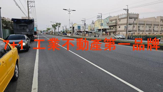 高雄建地-3