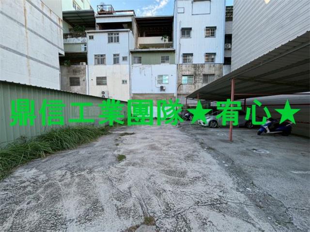 安平建地-1