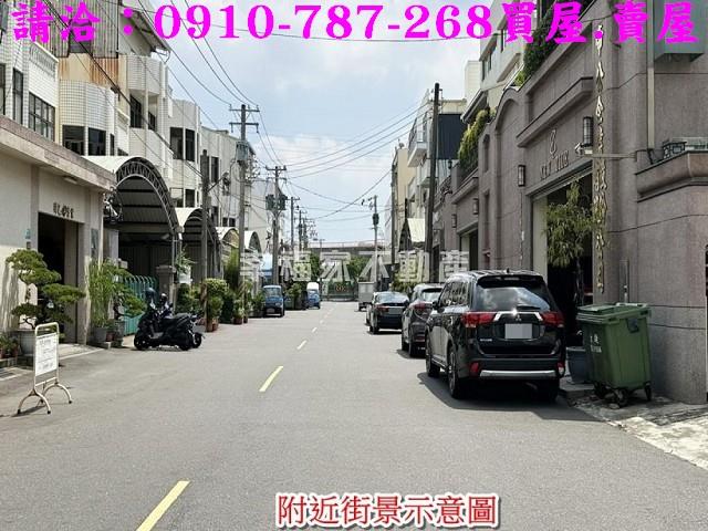 安南工業地-13