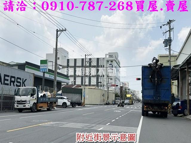 安南工業地-15