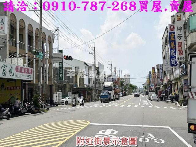 安南工業地-2