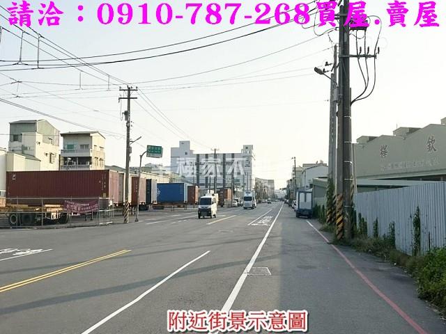 安南工業地-3