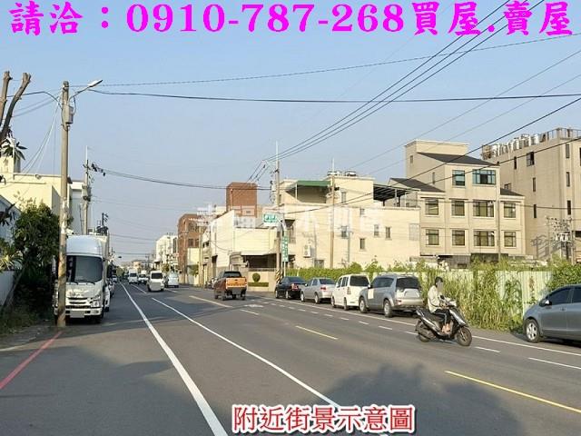 安南工業地-9