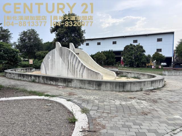 田尾建地-4