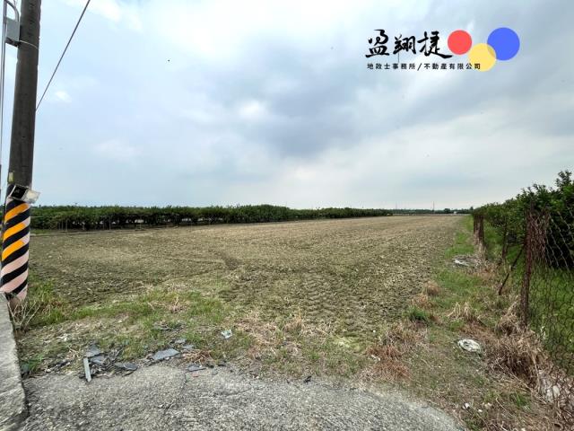 竹田農地-3