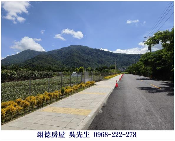 高樹農地-6