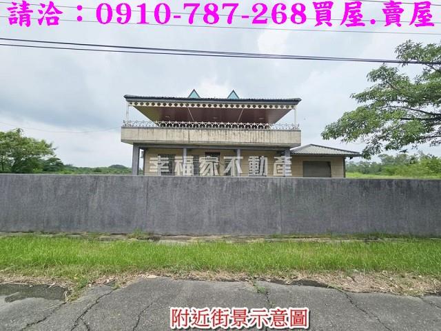 官田農地-10