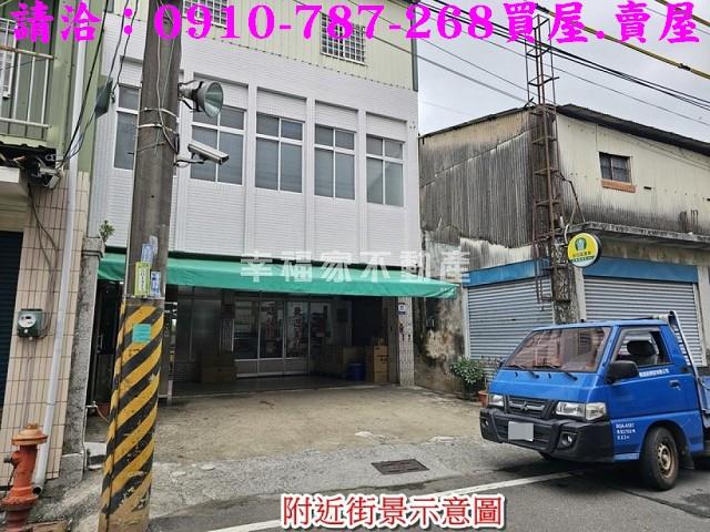 官田農地-11