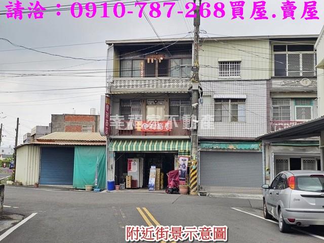 官田農地-13