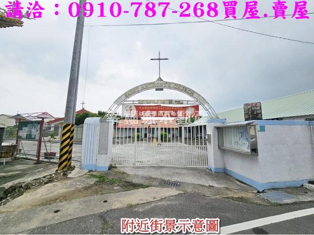 官田農地-15