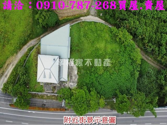 官田農地-2