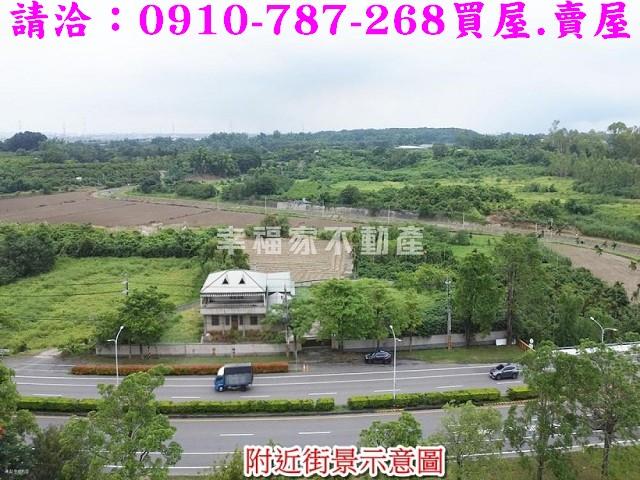官田農地-4