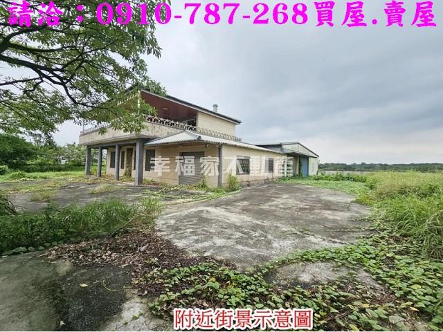 官田農地-8