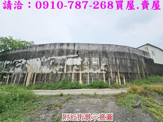 官田農地-9