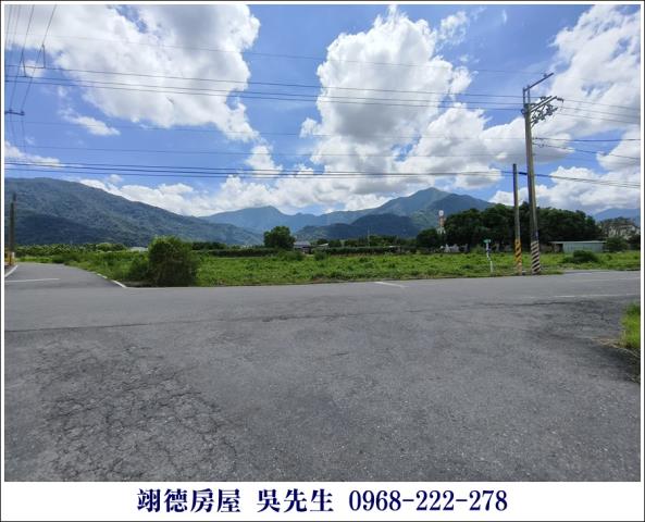 高樹農地-1