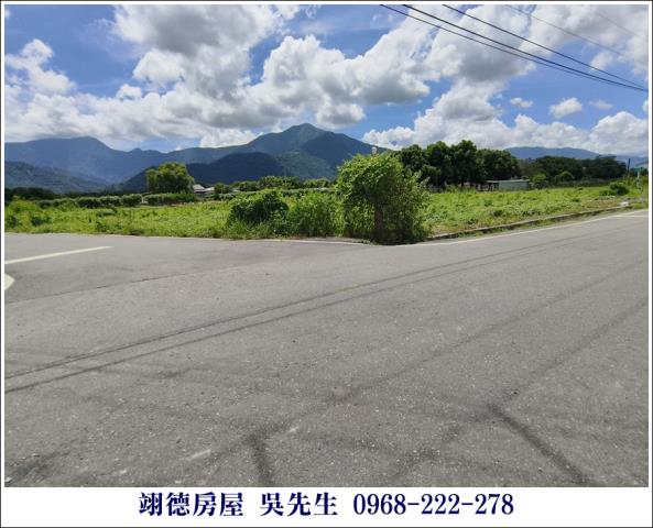 高樹農地-6