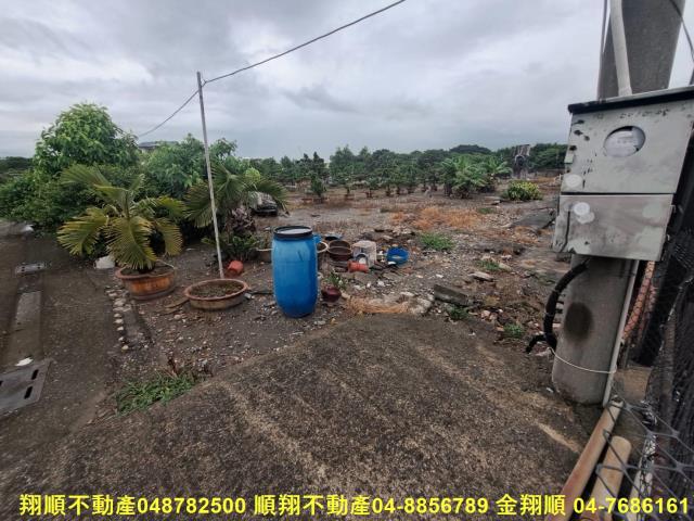 北斗建地-7