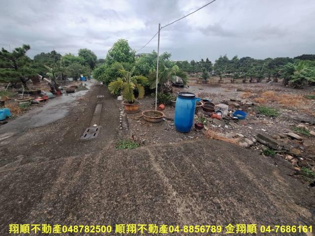 北斗建地-8