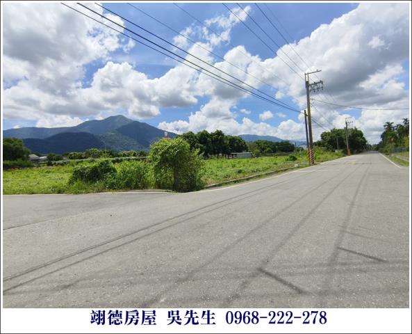 高樹農地-4