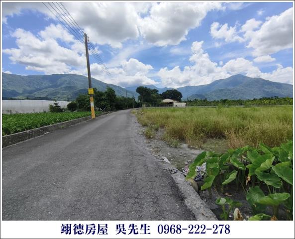 高樹農地-6