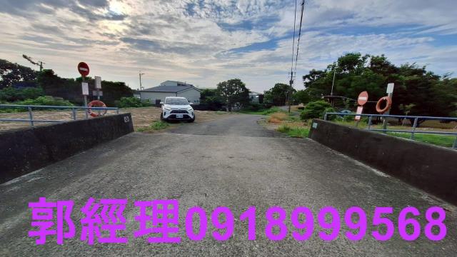 官田農地-3
