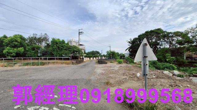 官田農地-4