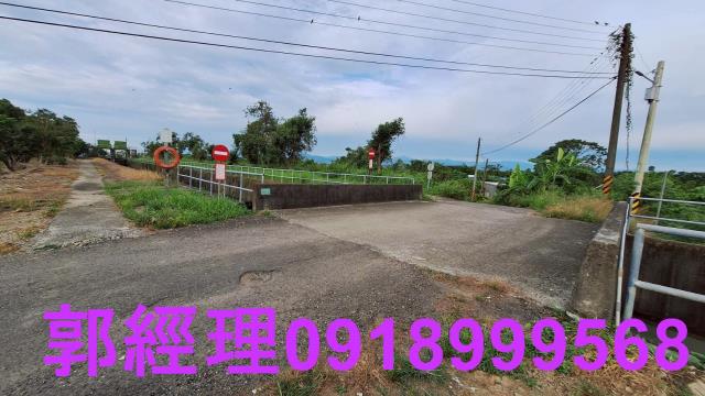 官田農地-5