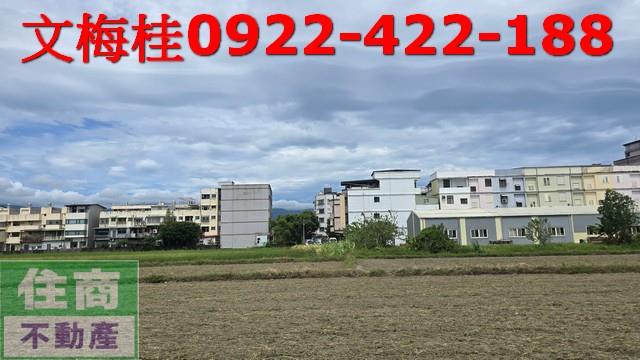 宜蘭市道路地-3