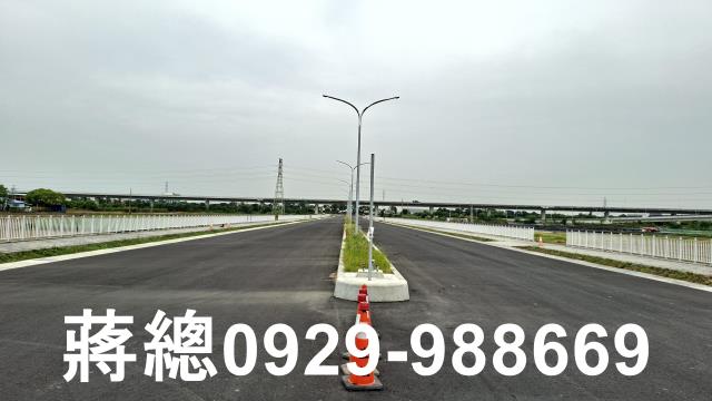 樹谷大道
