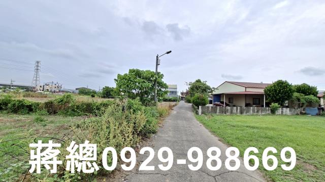 新市農地-8