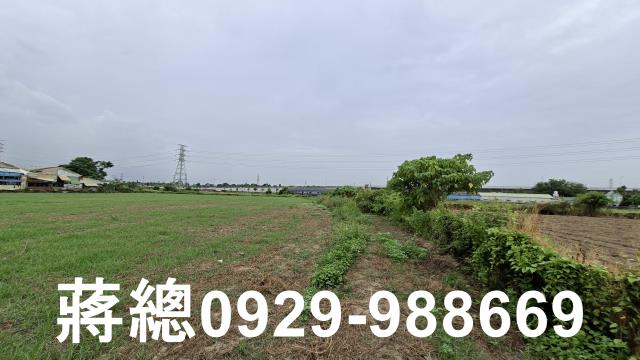 新市農地-2