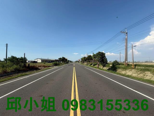 東石農地-2