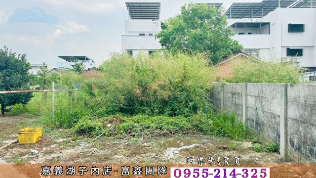 民雄建地-2