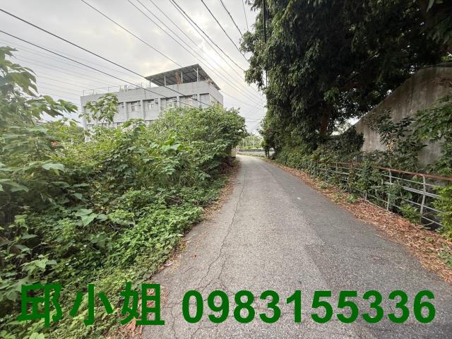 嘉義農地-2