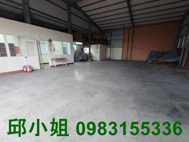 嘉義建地-2