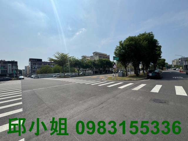 嘉義建地-2