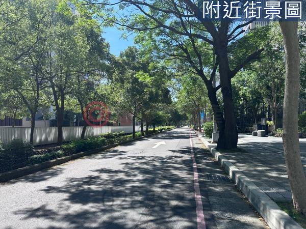 新竹建地-2