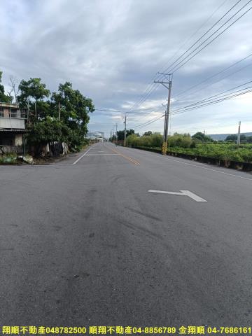 彰化田中農地-3