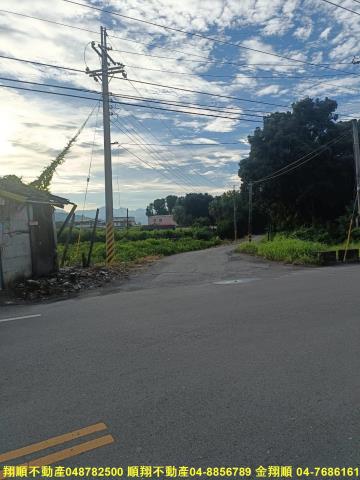 彰化田中農地-4