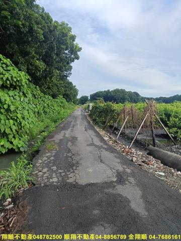 彰化田中農地-5
