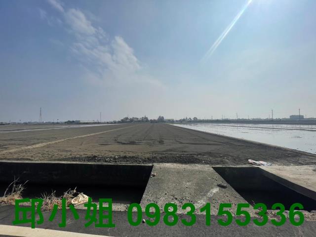民雄農地-1
