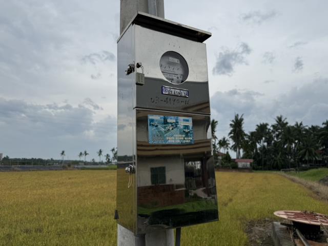 屏東市農地-2