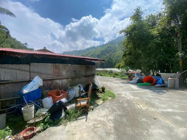 鹿谷農地-9