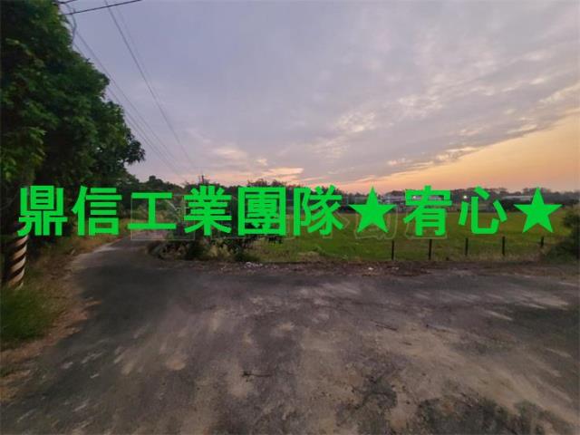 六甲農地-1