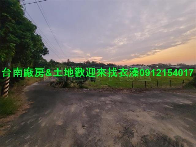 六甲農地-1