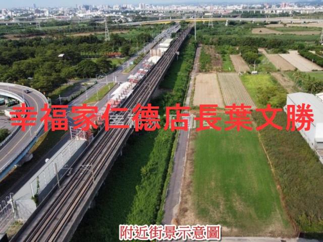永康農地-9