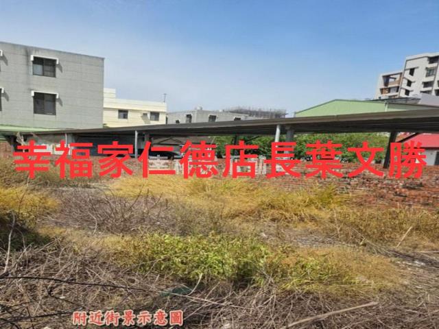 安定建地-11