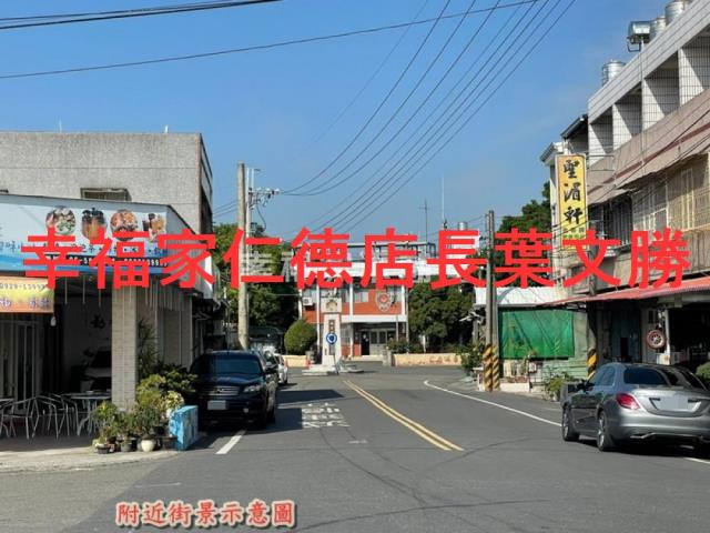 安定建地-8