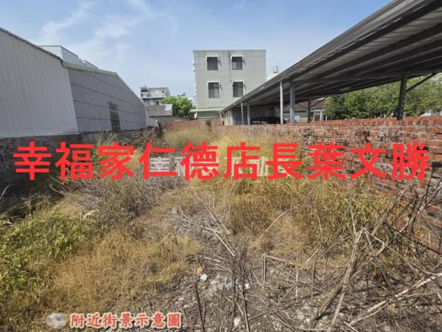 安定建地-9